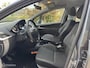 Peugeot 207 SW 1.4 VTi Blue Lease Executive/NAP/NWE APK/TREKHK
