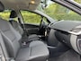 Peugeot 207 SW 1.4 VTi Blue Lease Executive/NAP/NWE APK/TREKHK