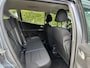 Peugeot 207 SW 1.4 VTi Blue Lease Executive/NAP/NWE APK/TREKHK