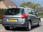 Peugeot 207 SW 1.4 VTi Blue Lease Executive/NAP/NWE APK/TREKHK