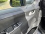 Peugeot 207 SW 1.4 VTi Blue Lease Executive/NAP/NWE APK/TREKHK