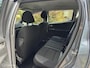 Peugeot 207 SW 1.4 VTi Blue Lease Executive/NAP/NWE APK/TREKHK
