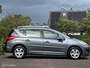 Peugeot 207 SW 1.4 VTi Blue Lease Executive/NAP/NWE APK/TREKHK