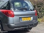 Peugeot 207 SW 1.4 VTi Blue Lease Executive/NAP/NWE APK/TREKHK
