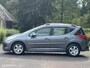 Peugeot 207 SW 1.4 VTi Blue Lease Executive/NAP/NWE APK/TREKHK