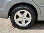 Peugeot 207 SW 1.4 VTi Blue Lease Executive/NAP/NWE APK/TREKHK