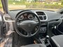 Peugeot 207 SW 1.4 VTi Blue Lease Executive/NAP/NWE APK/TREKHK