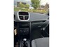 Peugeot 207 SW 1.4 VTi Blue Lease Executive/NAP/NWE APK/TREKHK