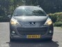 Peugeot 207 SW 1.4 VTi Blue Lease Executive/NAP/NWE APK/TREKHK