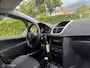 Peugeot 207 SW 1.4 VTi Blue Lease Executive/NAP/NWE APK/TREKHK