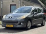 Peugeot 207 SW 1.4 VTi Blue Lease Executive/NAP/NWE APK/TREKHK
