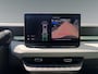 Skoda Epiq Business Launch Edition 56 kWh | Trekhaak | Achteruitrijcamera | Stoel/Stuurverwarming | Draadloze Telefoonlader | Keyless Access | Draadloze Apple Carplay/Anroid Auto