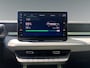 Skoda Epiq Business Launch Edition 56 kWh | Trekhaak | Achteruitrijcamera | Stoel/Stuurverwarming | Draadloze Telefoonlader | Keyless Access | Draadloze Apple Carplay/Anroid Auto