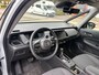 Honda Jazz 1.5 e:HEV Advance