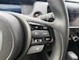 Honda Jazz 1.5 e:HEV Advance