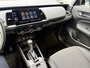 Honda Jazz 1.5 e:HEV Advance