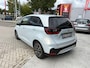 Honda Jazz 1.5 e:HEV Advance
