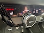 Honda Jazz 1.5 e:HEV Advance