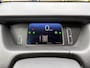 Honda Jazz 1.5 e:HEV Advance