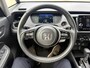 Honda Jazz 1.5 e:HEV Advance