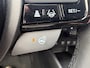 Honda Jazz 1.5 e:HEV Advance