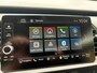 Honda Jazz 1.5 e:HEV Advance