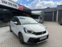 Honda Jazz 1.5 e:HEV Advance