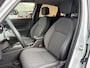 Honda Jazz 1.5 e:HEV Advance