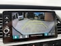 Honda Jazz 1.5 e:HEV Advance