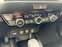 Honda Jazz 1.5 e:HEV Advance