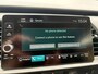 Honda Jazz 1.5 e:HEV Advance