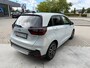 Honda Jazz 1.5 e:HEV Advance