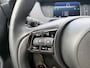 Honda Jazz 1.5 e:HEV Advance
