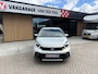 Honda Jazz 1.5 e:HEV Advance