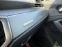 Audi Q3 45 TFSI e S edition | Pano | Trekhaak | 20 Inch 'Black' | Elekt. voorstoelen geheugen | 360 Camera | Verlengde garantie | Apple Carplay / Android Auto