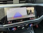 Audi Q3 45 TFSI e S edition | Pano | Trekhaak | 20 Inch 'Black' | Elekt. voorstoelen geheugen | 360 Camera | Verlengde garantie | Apple Carplay / Android Auto