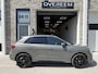Audi Q3 45 TFSI e S edition | Pano | Trekhaak | 20 Inch 'Black' | Elekt. voorstoelen geheugen | 360 Camera | Verlengde garantie | Apple Carplay / Android Auto