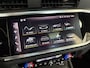 Audi Q3 45 TFSI e S edition | Pano | Trekhaak | 20 Inch 'Black' | Elekt. voorstoelen geheugen | 360 Camera | Verlengde garantie | Apple Carplay / Android Auto