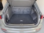 Audi Q3 45 TFSI e S edition | Pano | Trekhaak | 20 Inch 'Black' | Elekt. voorstoelen geheugen | 360 Camera | Verlengde garantie | Apple Carplay / Android Auto