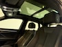 Audi Q3 45 TFSI e S edition | Pano | Trekhaak | 20 Inch 'Black' | Elekt. voorstoelen geheugen | 360 Camera | Verlengde garantie | Apple Carplay / Android Auto