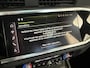 Audi Q3 45 TFSI e S edition | Pano | Trekhaak | 20 Inch 'Black' | Elekt. voorstoelen geheugen | 360 Camera | Verlengde garantie | Apple Carplay / Android Auto