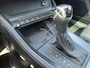 Audi Q3 45 TFSI e S edition | Pano | Trekhaak | 20 Inch 'Black' | Elekt. voorstoelen geheugen | 360 Camera | Verlengde garantie | Apple Carplay / Android Auto