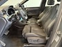 Audi Q3 45 TFSI e S edition | Pano | Trekhaak | 20 Inch 'Black' | Elekt. voorstoelen geheugen | 360 Camera | Verlengde garantie | Apple Carplay / Android Auto