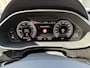 Audi Q3 45 TFSI e S edition | Pano | Trekhaak | 20 Inch 'Black' | Elekt. voorstoelen geheugen | 360 Camera | Verlengde garantie | Apple Carplay / Android Auto