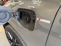 Audi Q3 45 TFSI e S edition | Pano | Trekhaak | 20 Inch 'Black' | Elekt. voorstoelen geheugen | 360 Camera | Verlengde garantie | Apple Carplay / Android Auto