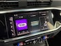 Audi Q3 45 TFSI e S edition | Pano | Trekhaak | 20 Inch 'Black' | Elekt. voorstoelen geheugen | 360 Camera | Verlengde garantie | Apple Carplay / Android Auto