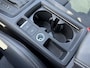 Audi Q3 45 TFSI e S edition | Pano | Trekhaak | 20 Inch 'Black' | Elekt. voorstoelen geheugen | 360 Camera | Verlengde garantie | Apple Carplay / Android Auto
