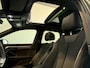 Audi Q3 45 TFSI e S edition | Pano | Trekhaak | 20 Inch 'Black' | Elekt. voorstoelen geheugen | 360 Camera | Verlengde garantie | Apple Carplay / Android Auto