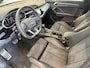 Audi Q3 45 TFSI e S edition | Pano | Trekhaak | 20 Inch 'Black' | Elekt. voorstoelen geheugen | 360 Camera | Verlengde garantie | Apple Carplay / Android Auto