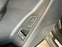 Audi Q3 45 TFSI e S edition | Pano | Trekhaak | 20 Inch 'Black' | Elekt. voorstoelen geheugen | 360 Camera | Verlengde garantie | Apple Carplay / Android Auto